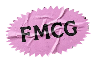 FMCG