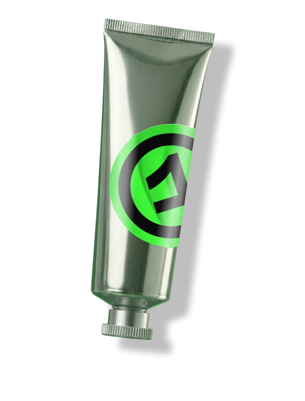Goodone product tube